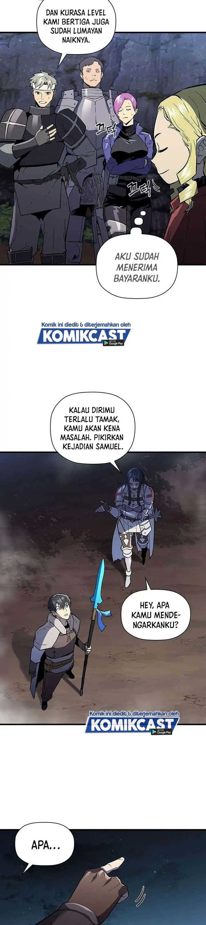 Halaman 51