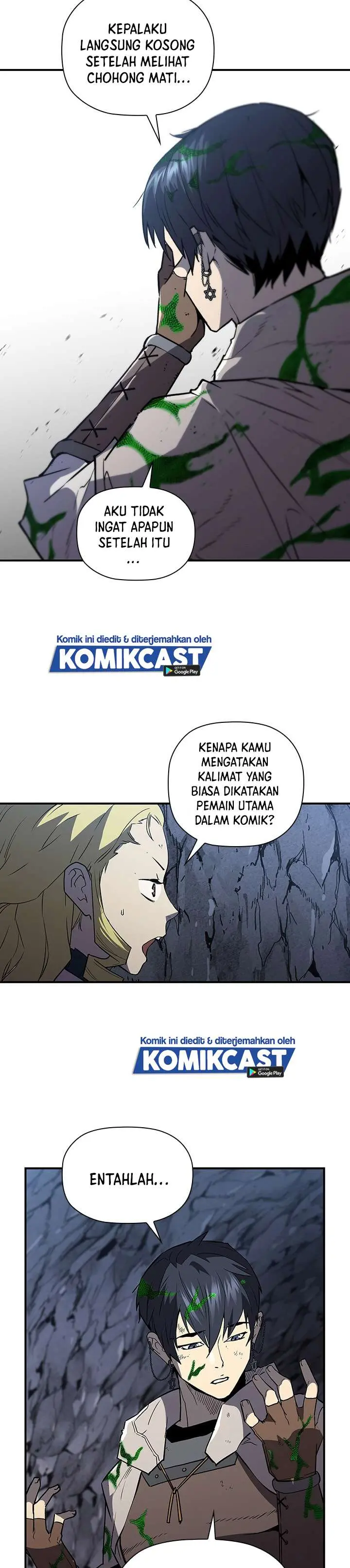 Halaman 35