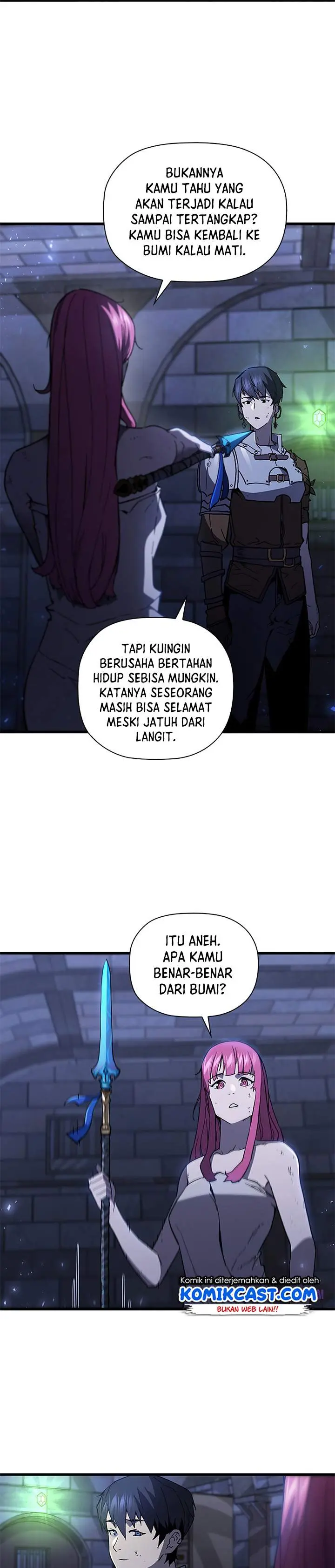 Halaman 29