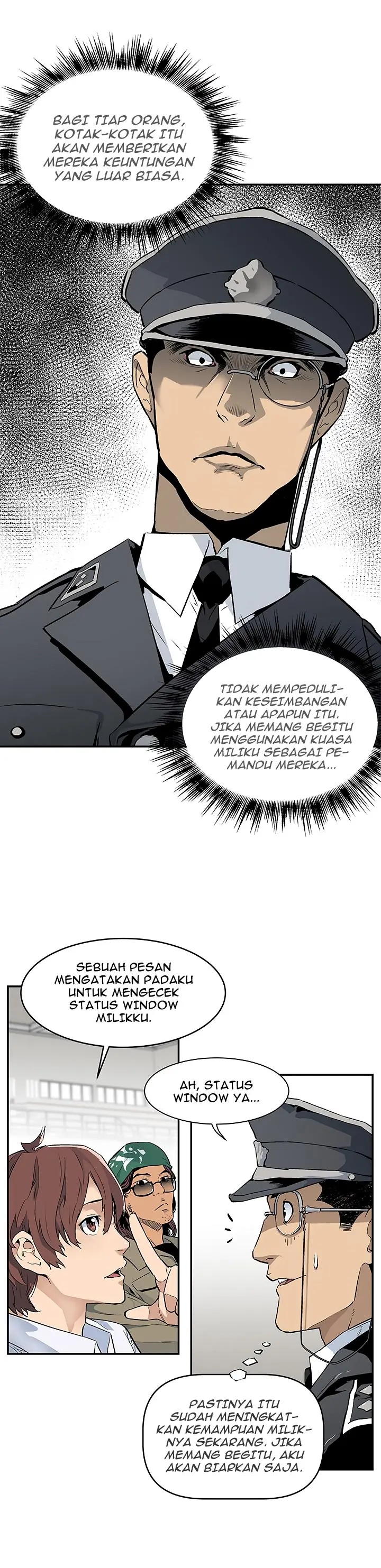 Halaman 29