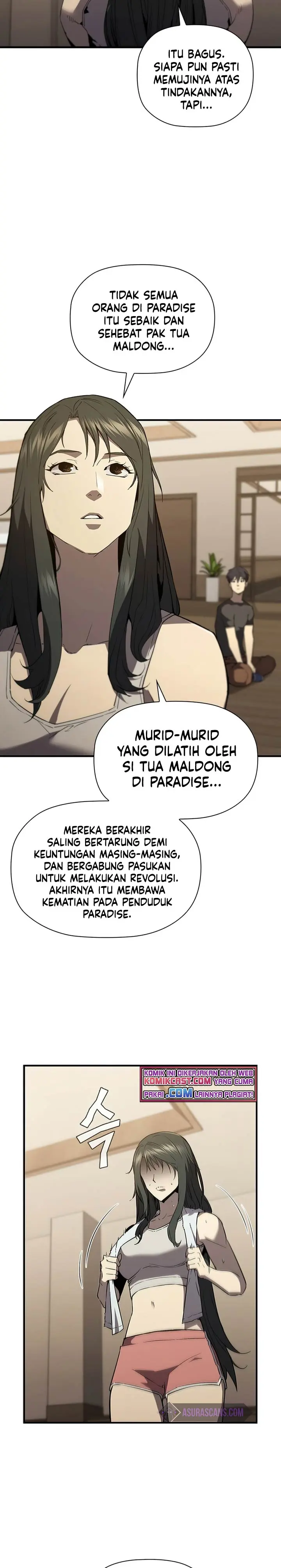 Halaman 29