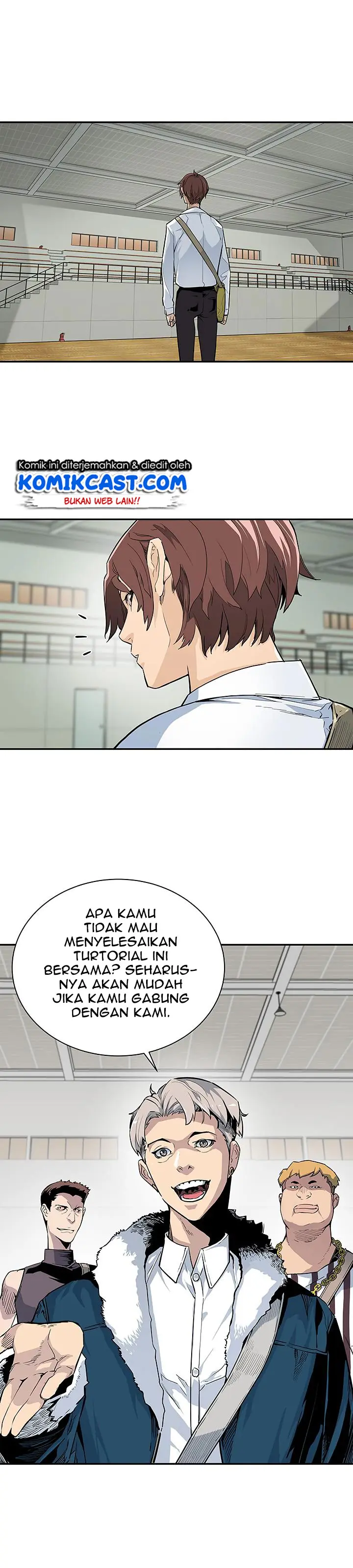 Halaman 39