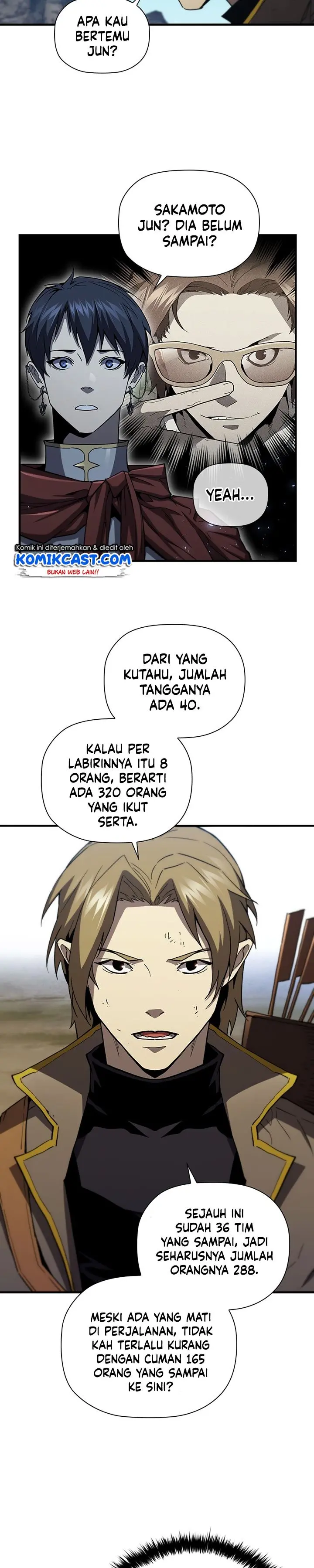 Halaman 29