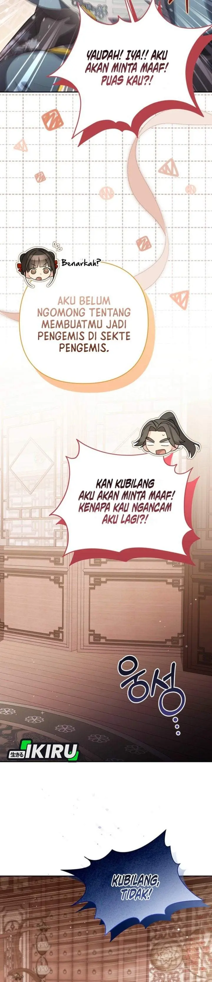 Halaman 33