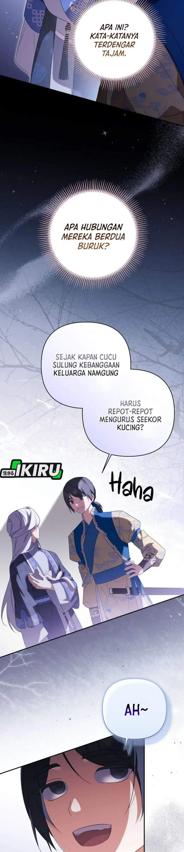 Halaman 31