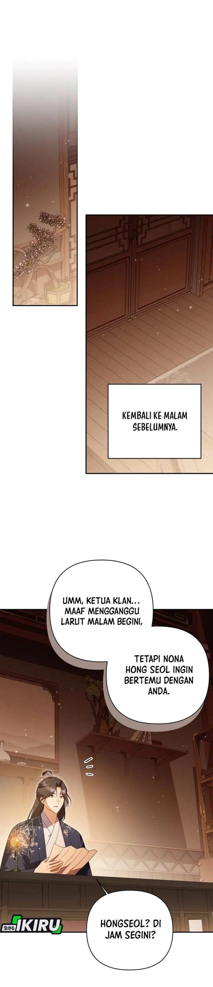 Halaman 28