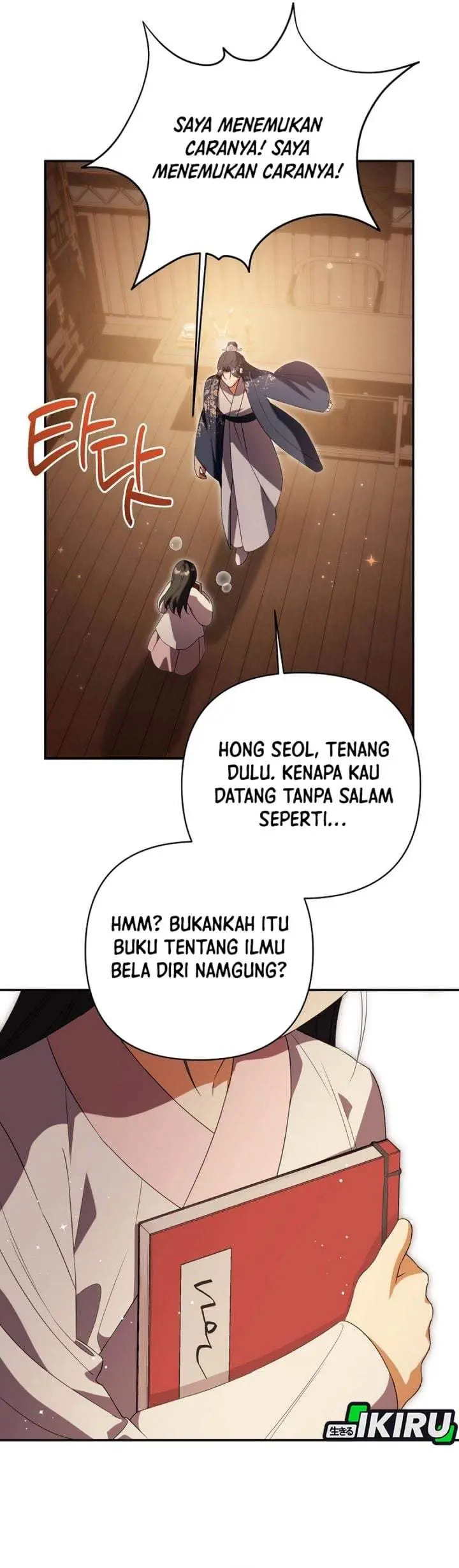 Halaman 30