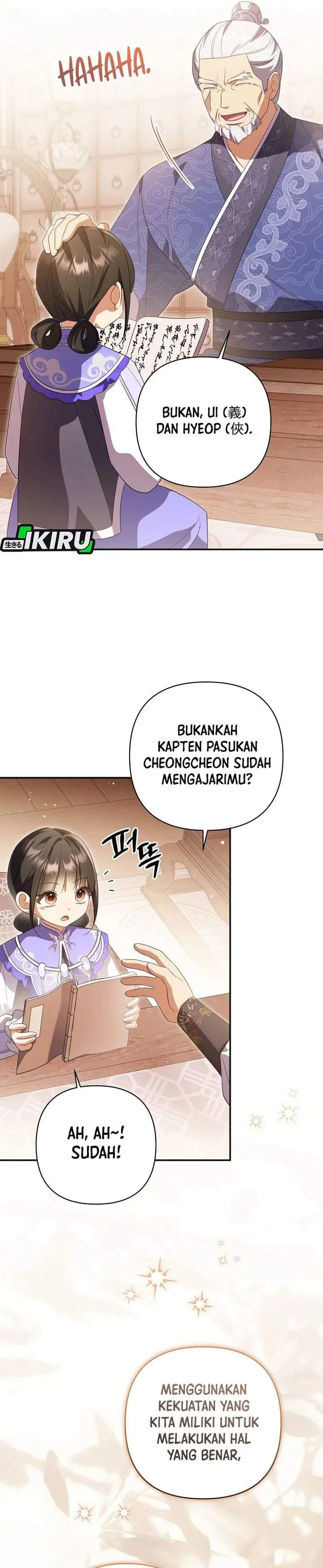 Halaman 29