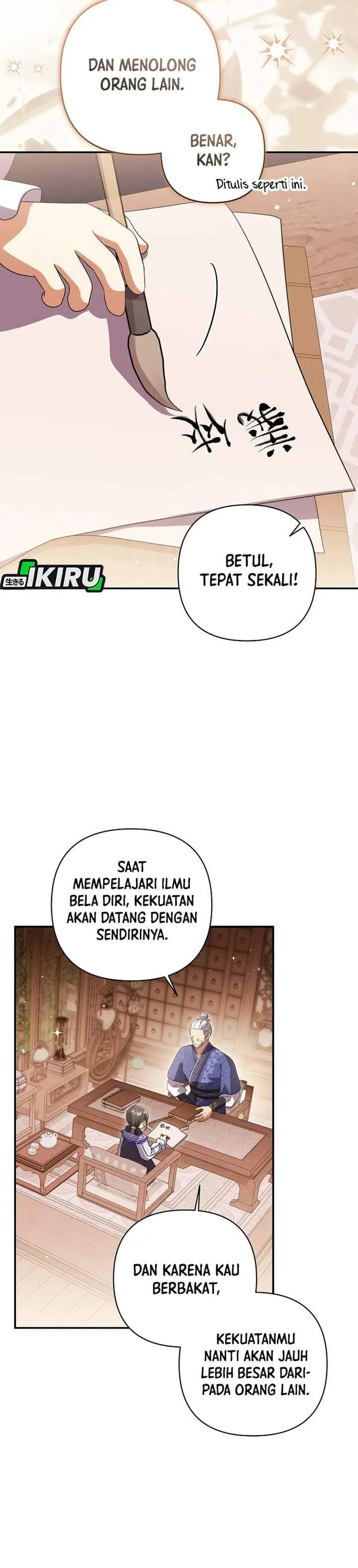 Halaman 30