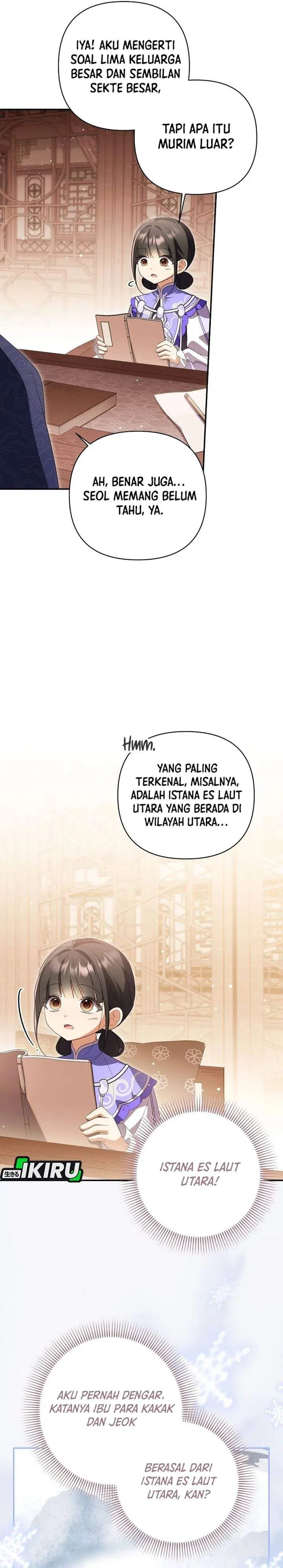 Halaman 34