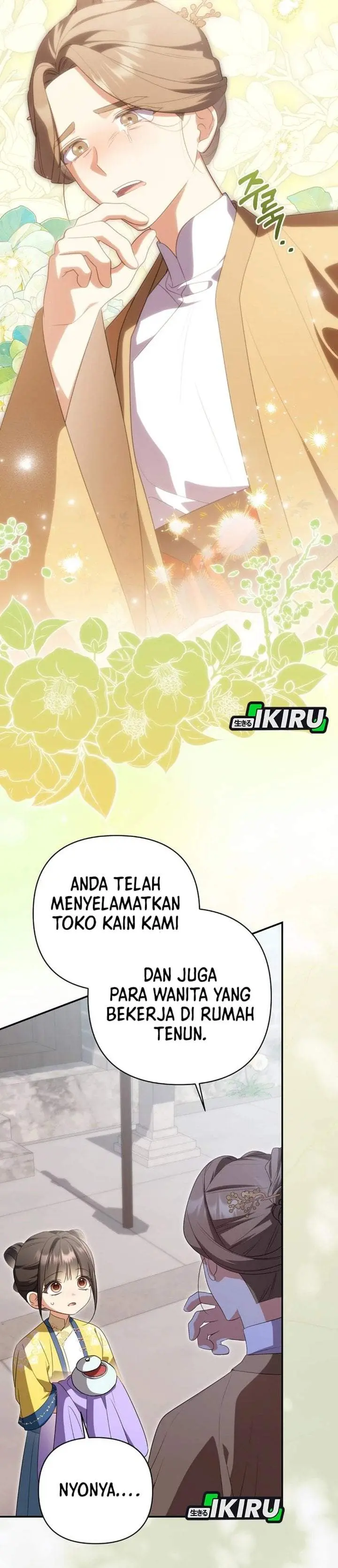 Halaman 43