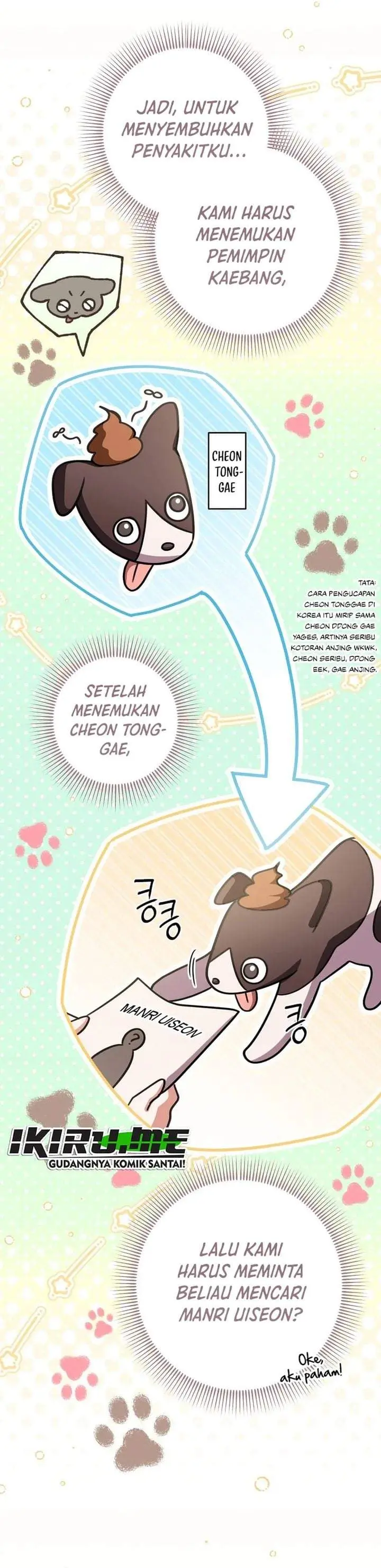 Halaman 17