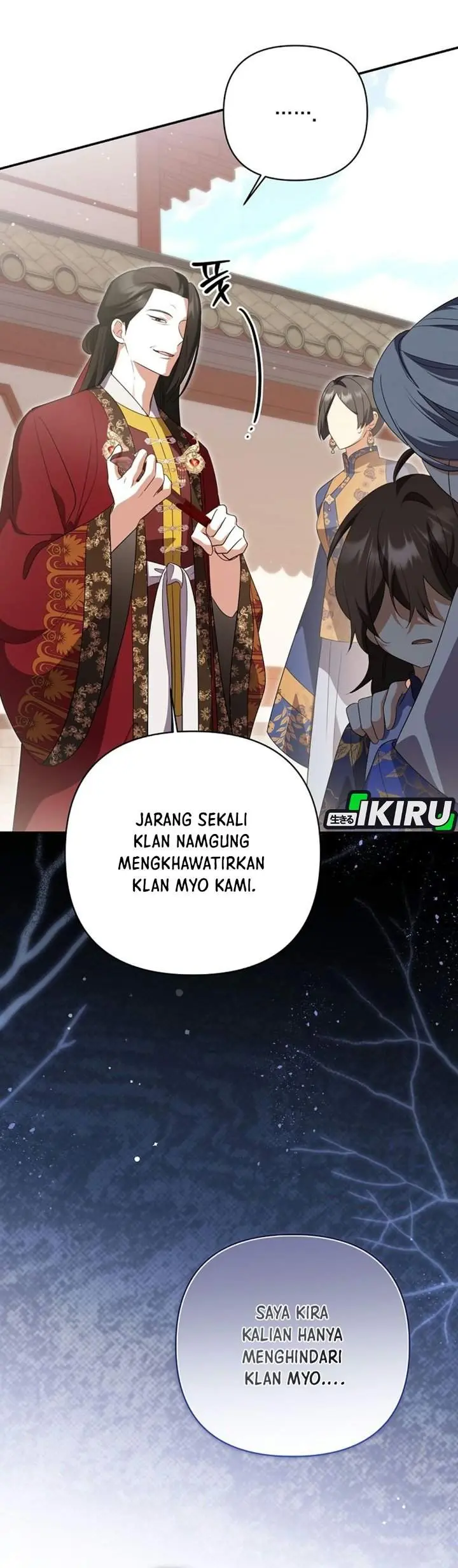 Halaman 41
