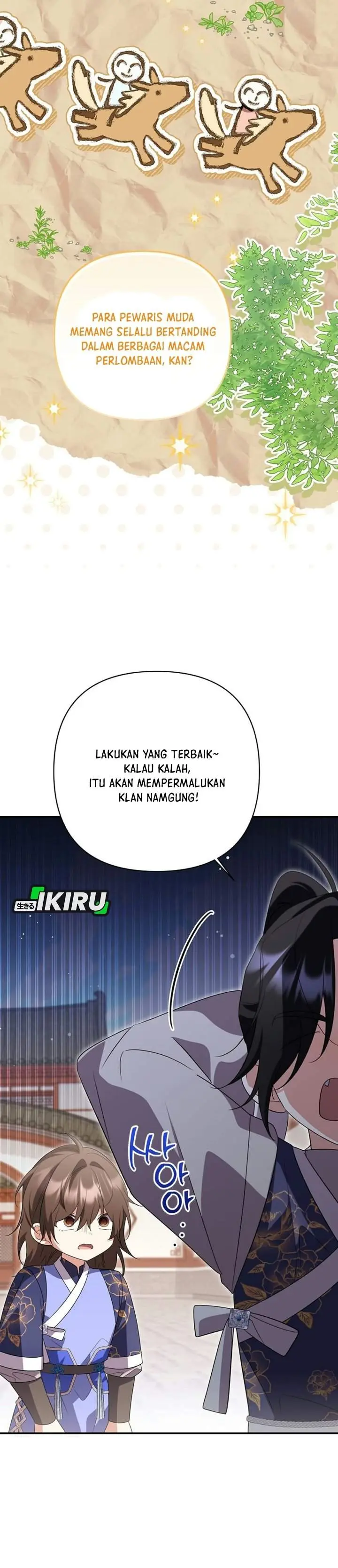 Halaman 50
