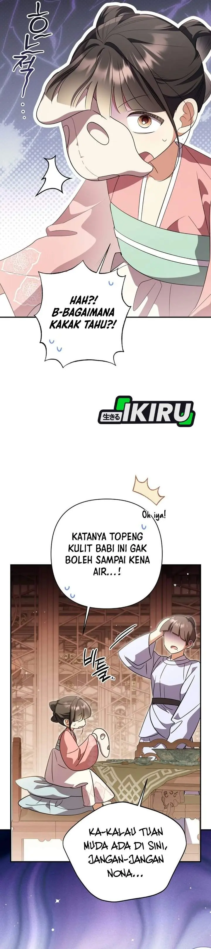Halaman 49