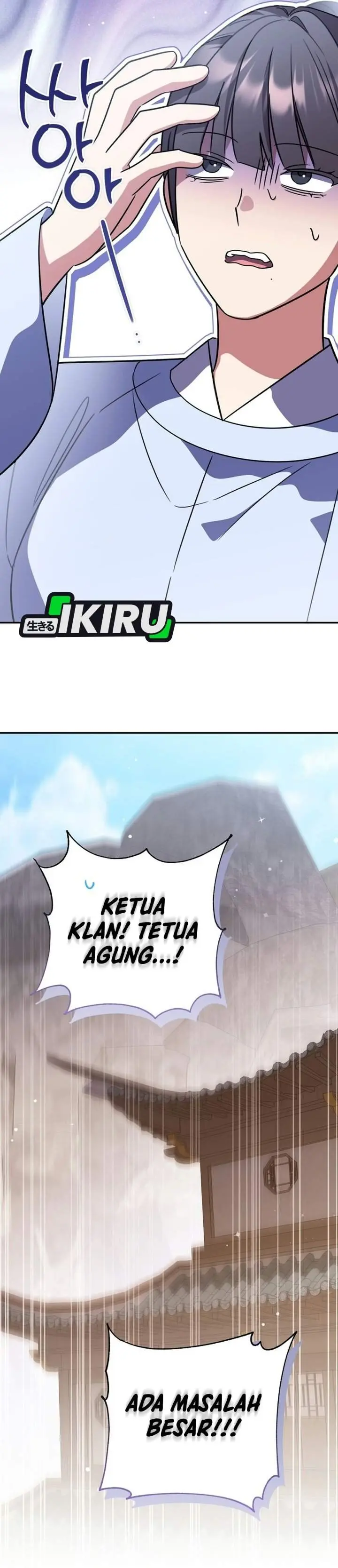 Halaman 50