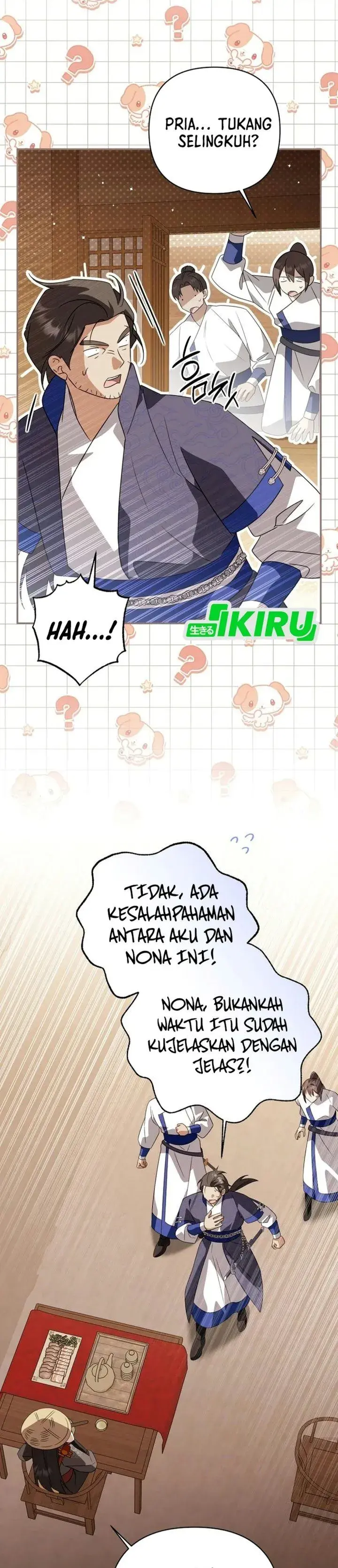 Halaman 33