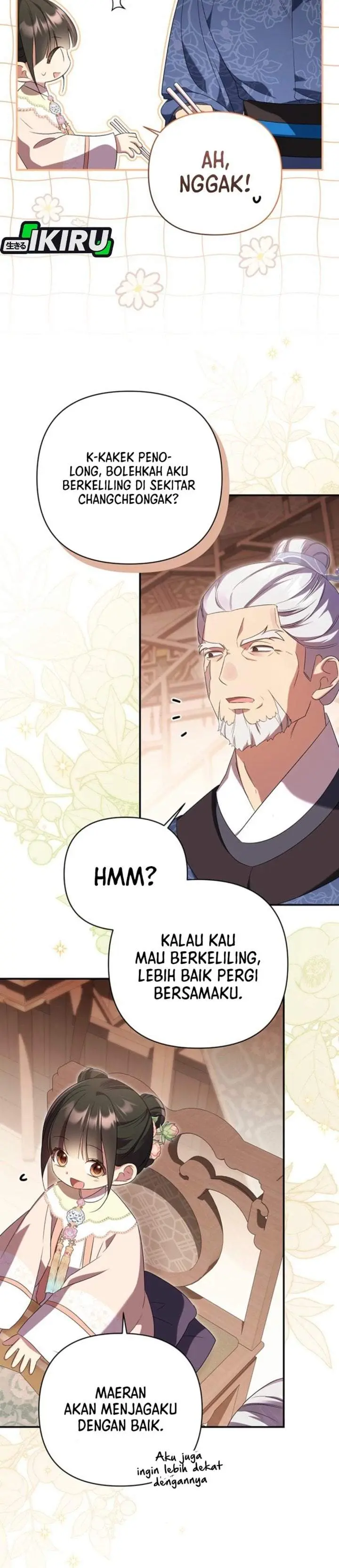 Halaman 33