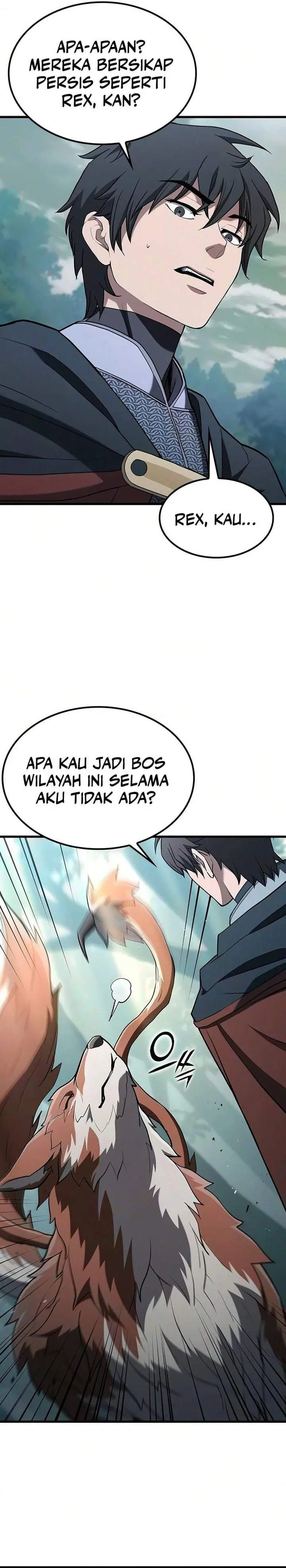 Halaman 33
