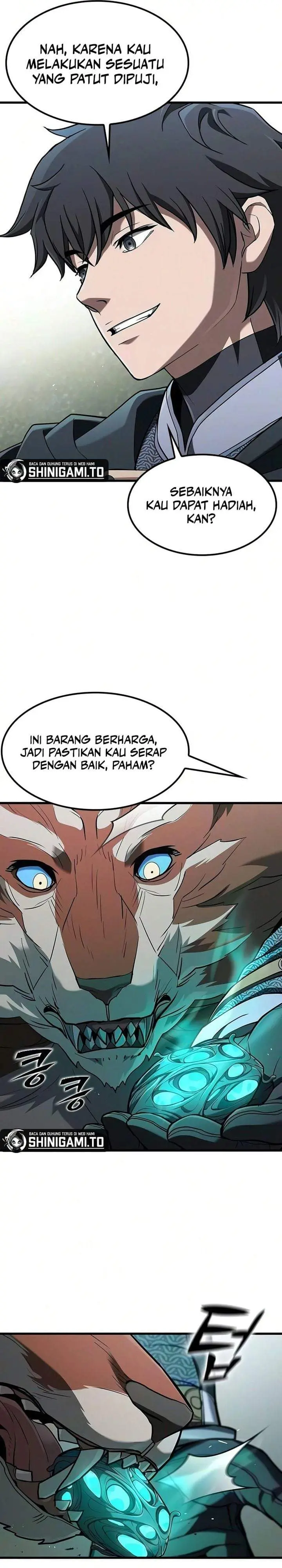 Halaman 35