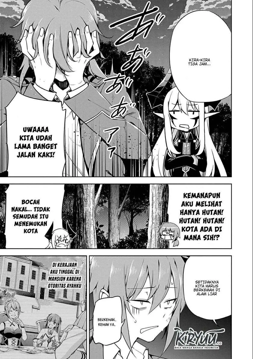 Halaman 18