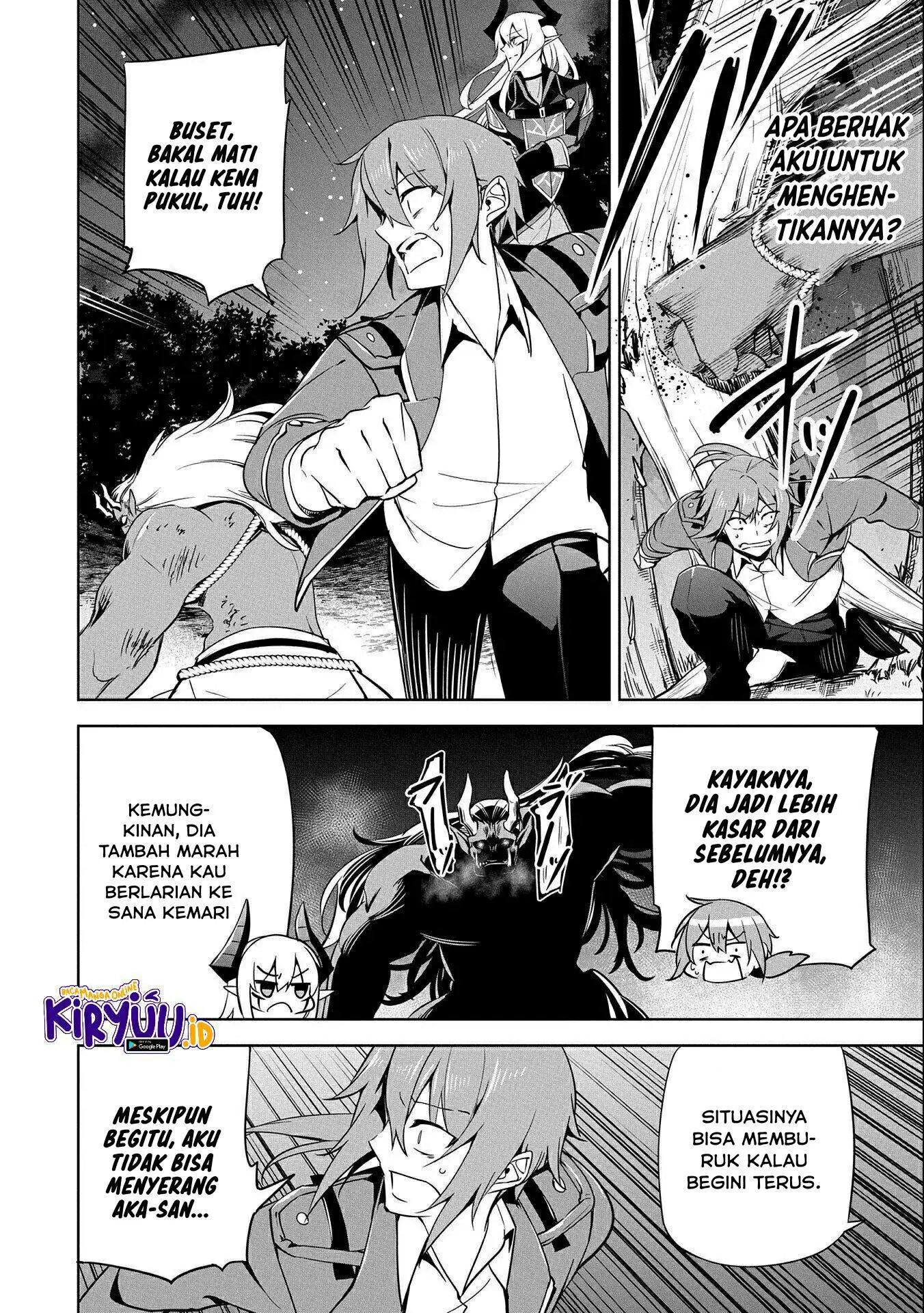 Halaman 26