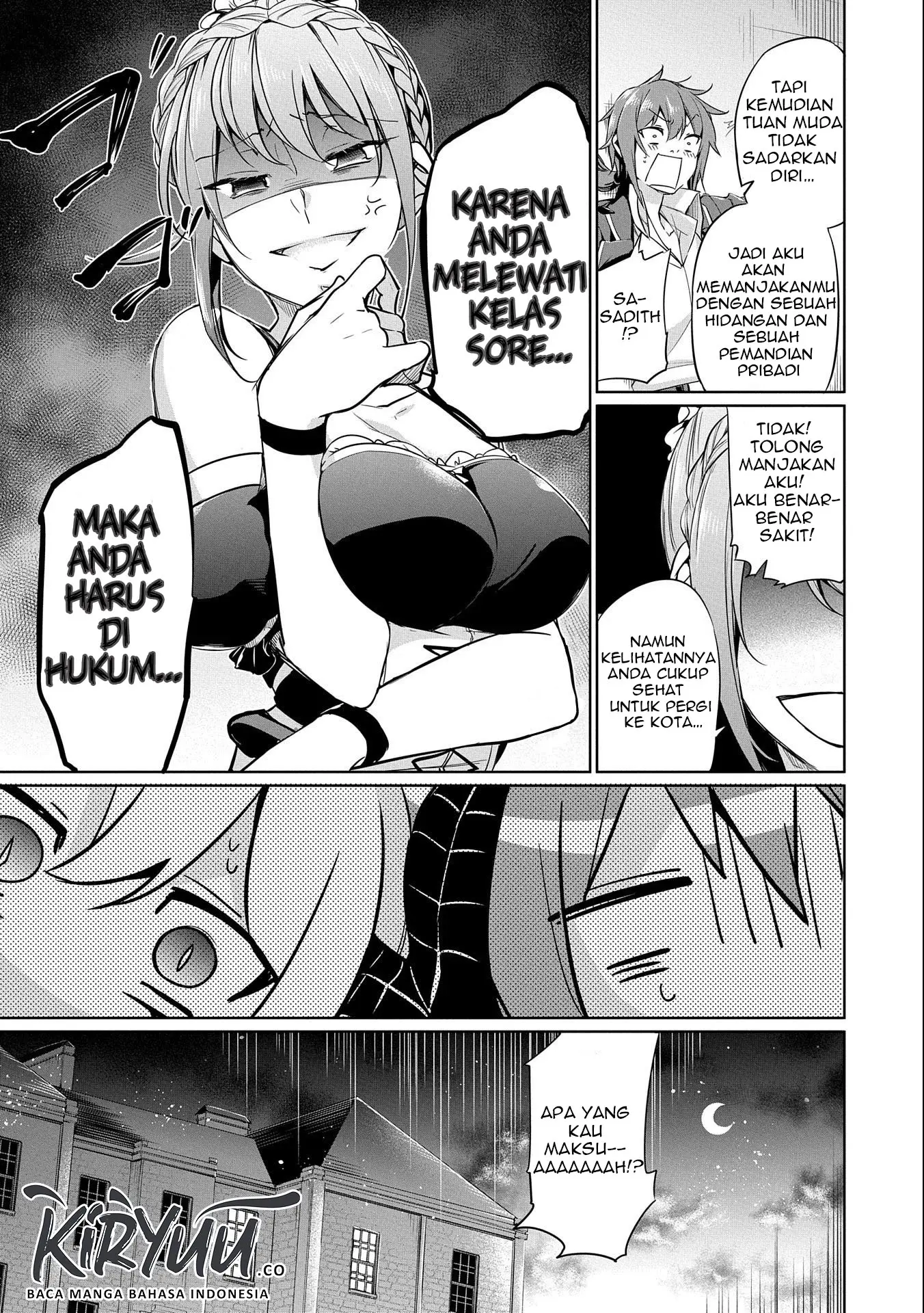 Halaman 11