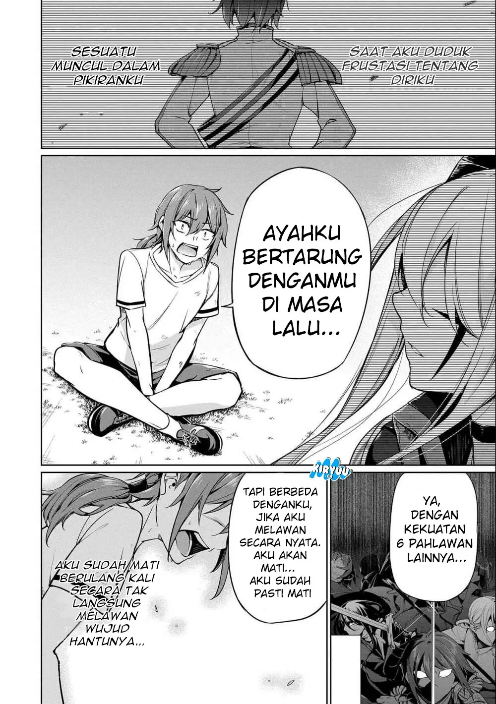 Halaman 19