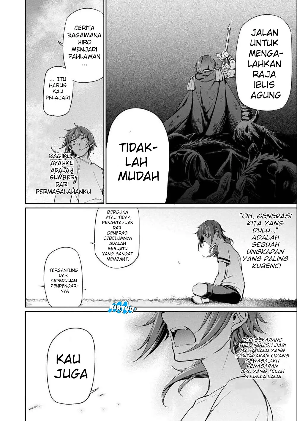 Halaman 21