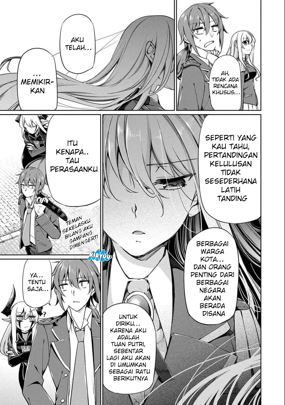 Halaman 26