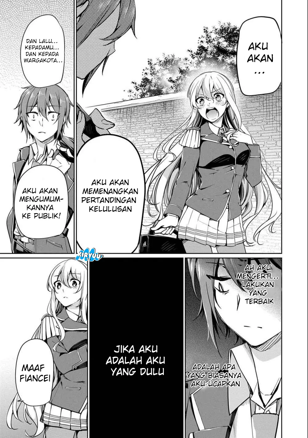 Halaman 28