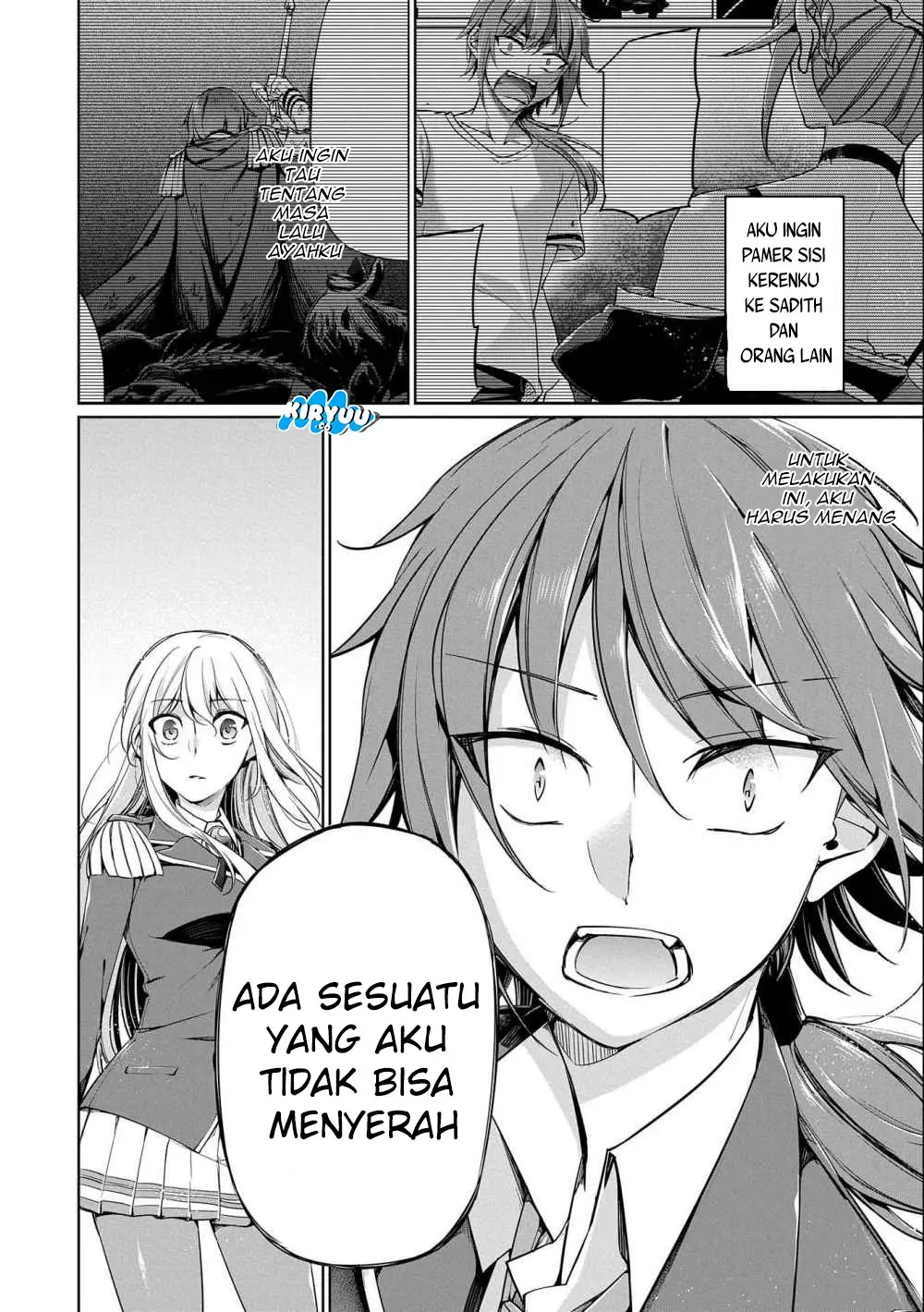 Halaman 30
