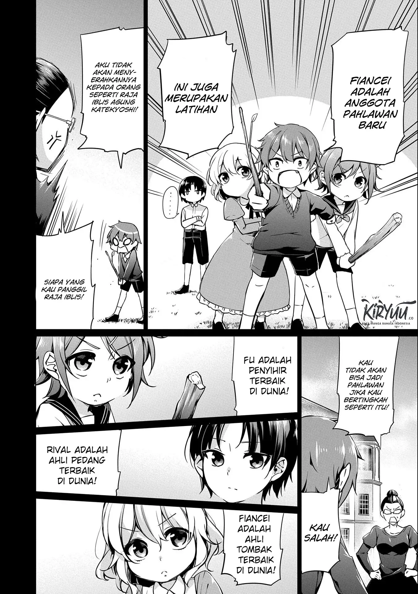 Halaman 6