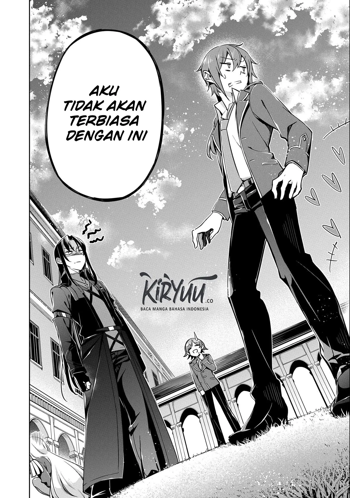 Halaman 30