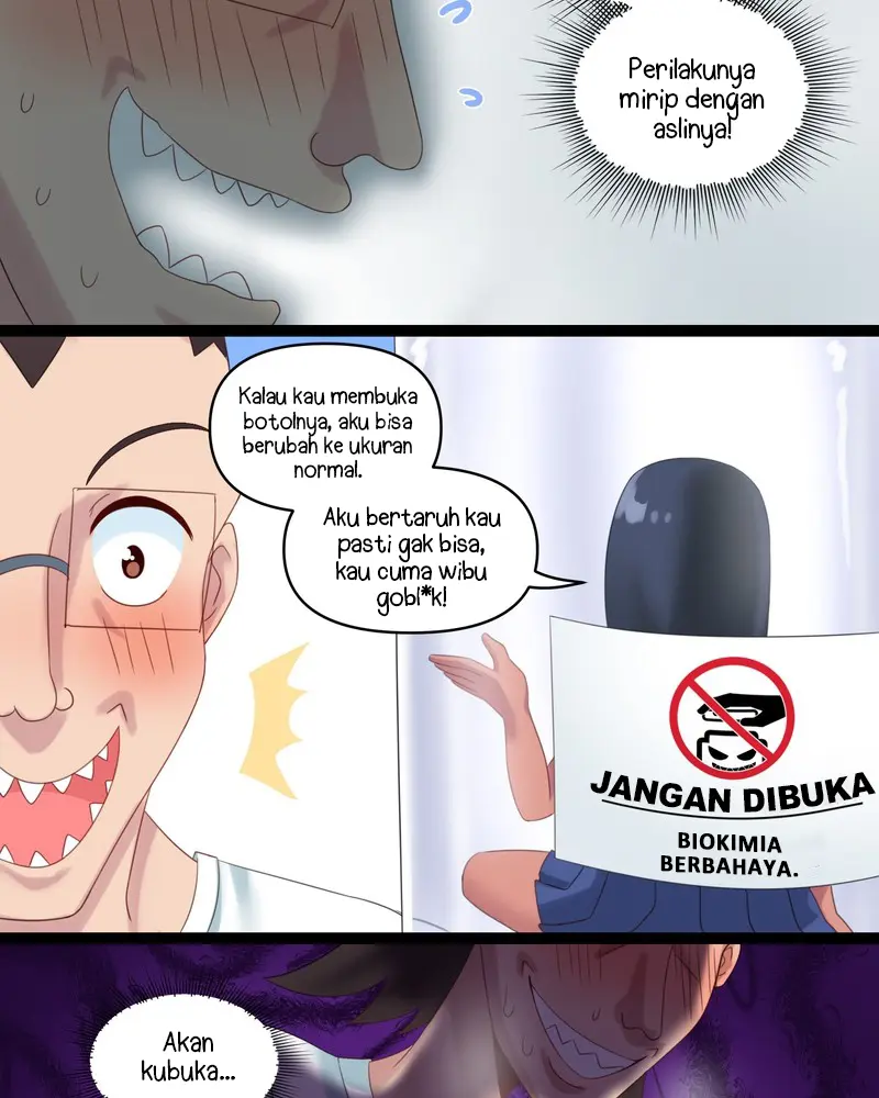 Halaman 5