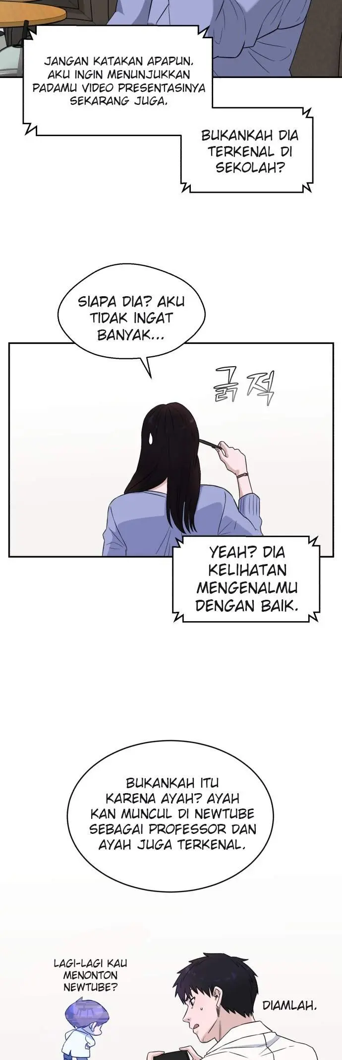 Halaman 30