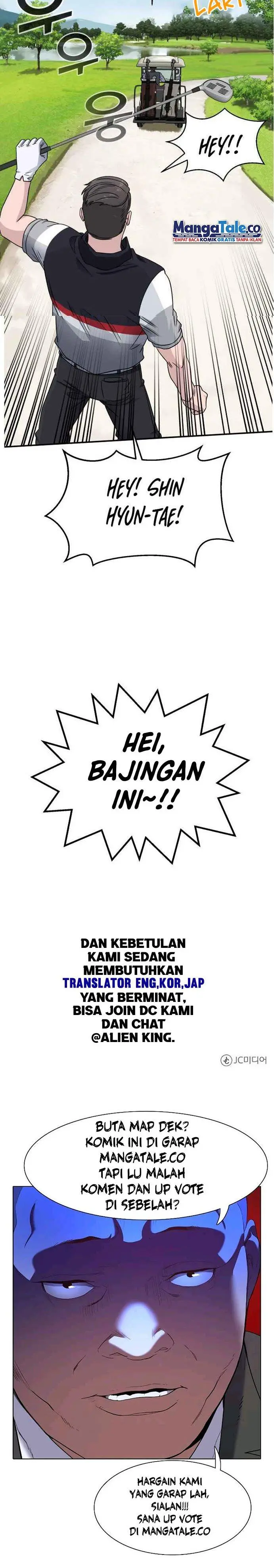 Halaman 48