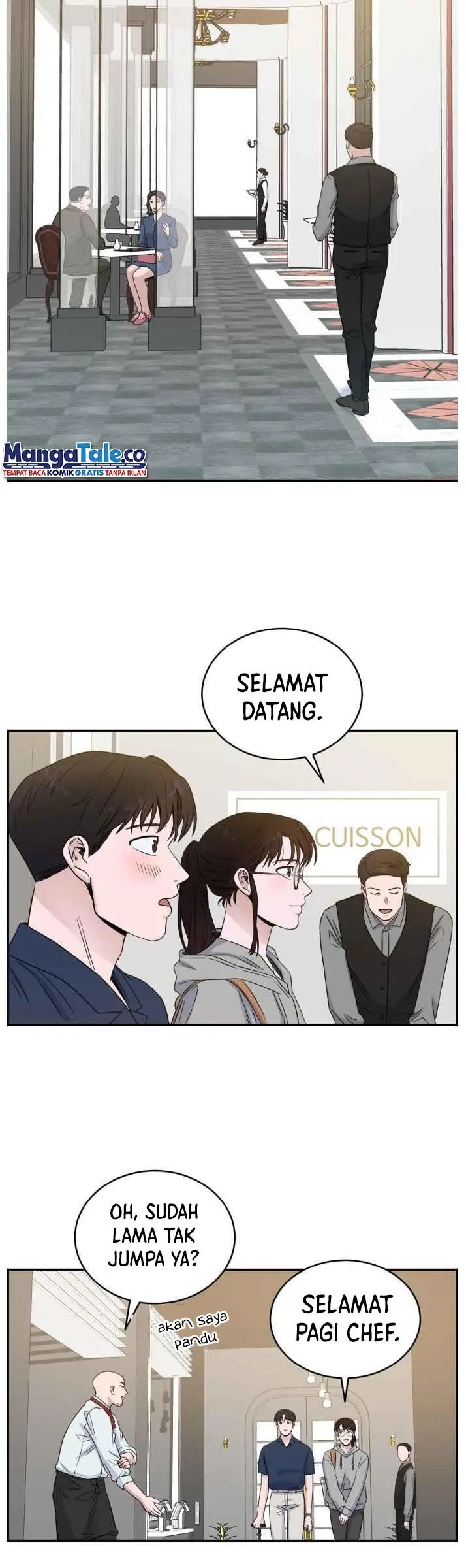 Halaman 22