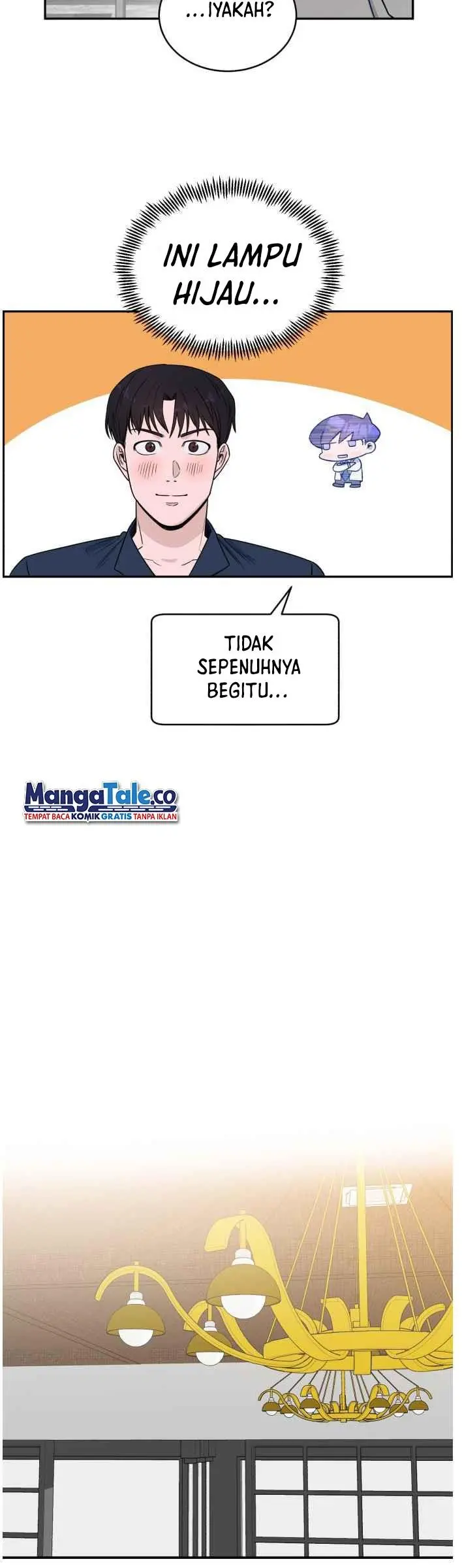 Halaman 25