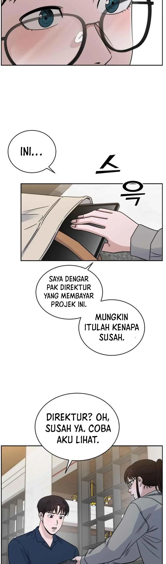 Halaman 32