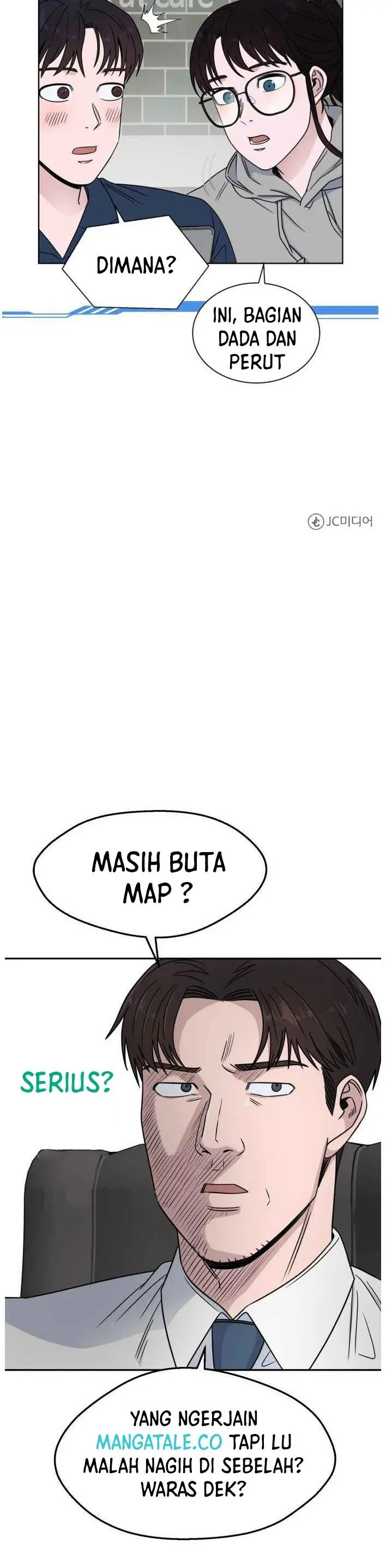 Halaman 36