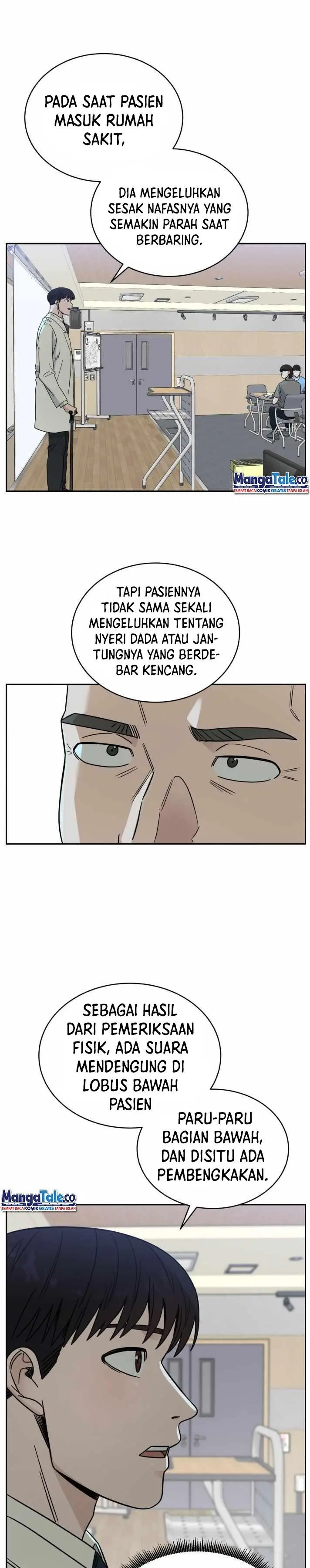 Halaman 25