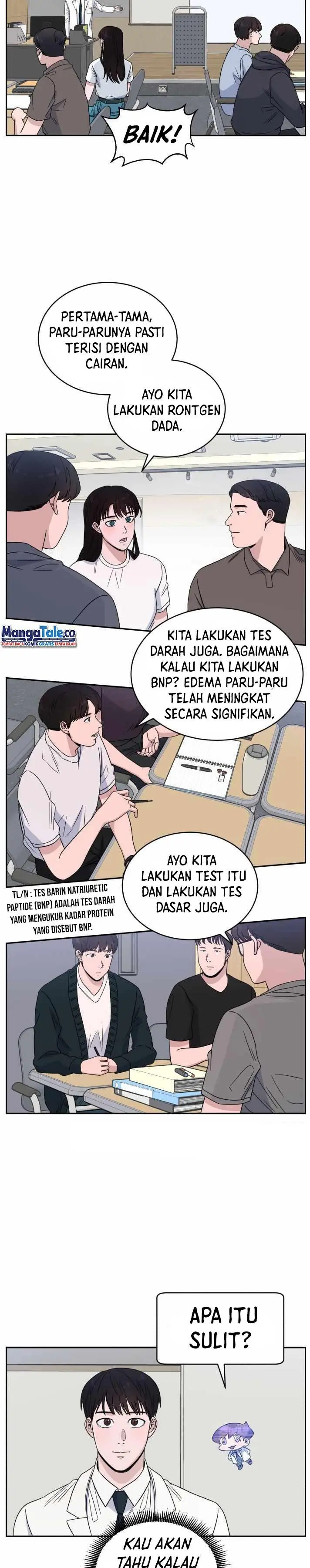 Halaman 27