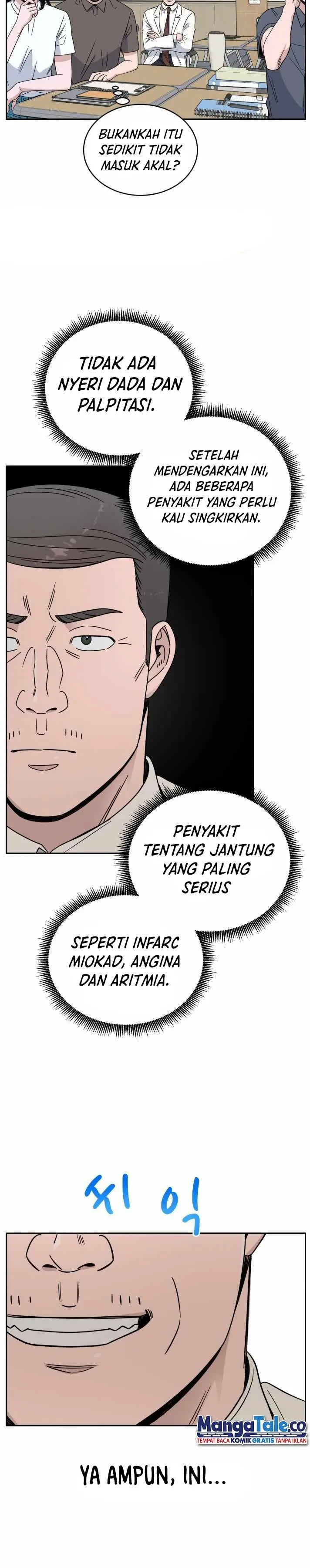 Halaman 32