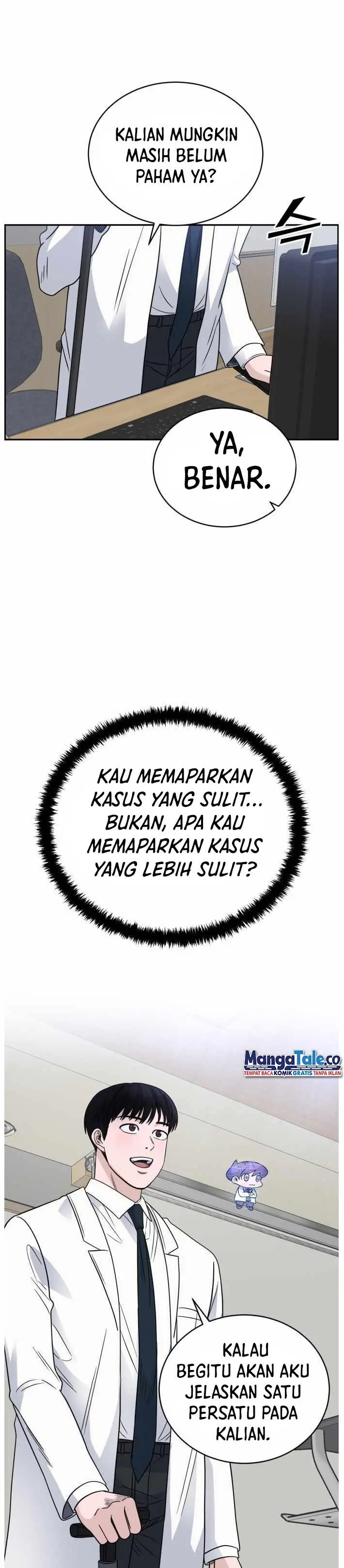 Halaman 33