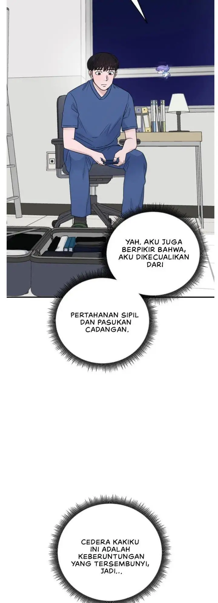 Halaman 20