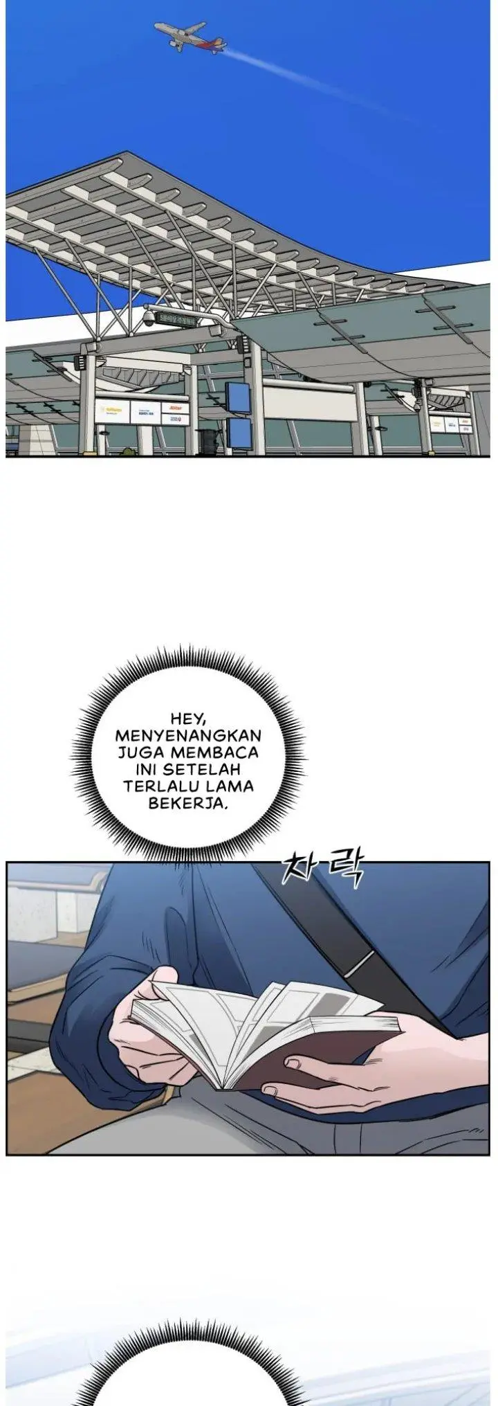 Halaman 42