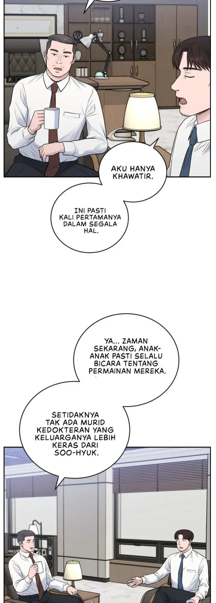 Halaman 50