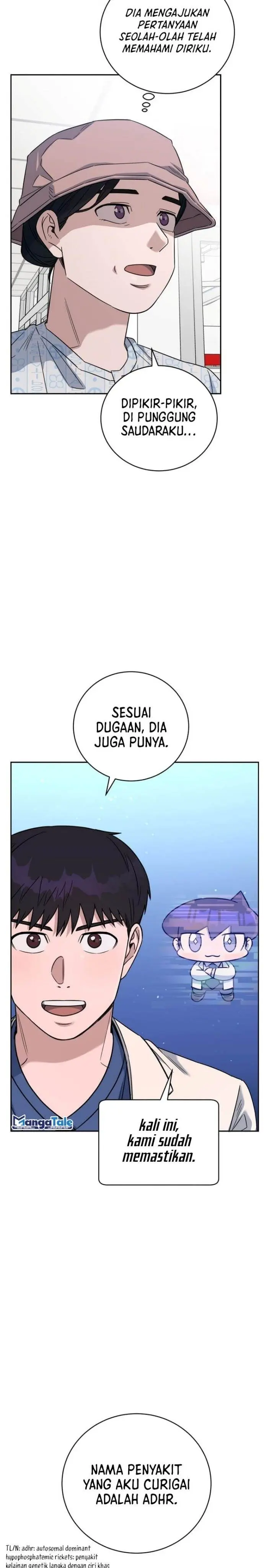 Halaman 20