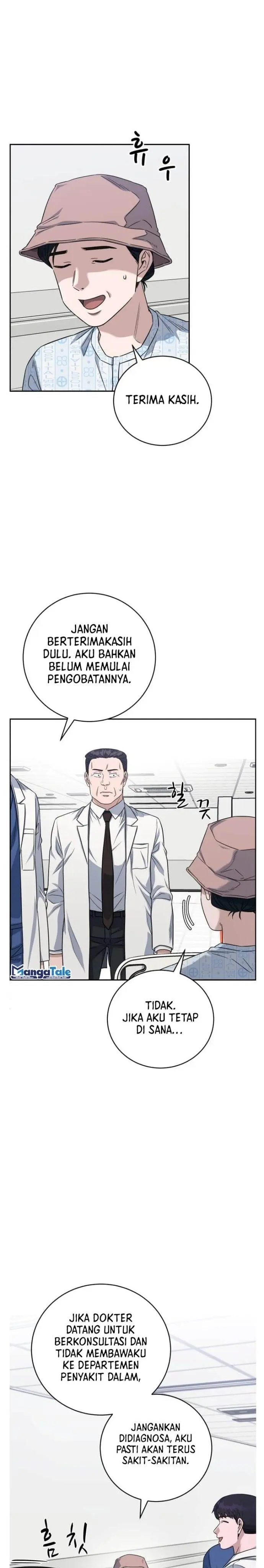 Halaman 25